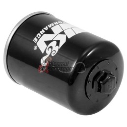 OIL FILTER  POLARIS Sportsman 4X4 600 2003-2005