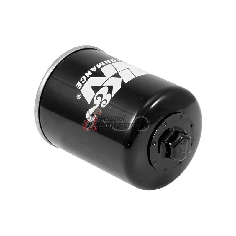 OIL FILTER POLARIS Sportsman 4X4 600 2003-2005 OIL FILTER POLARIS Sportsman 4X4 600 2003-2005