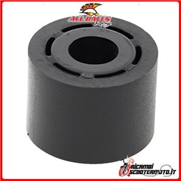LOWER CHAIN GUIDE ROLLER All Balls Suzuki RM 60 2003