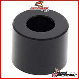 LOWER CHAIN GUIDE ROLLER All Balls Honda CR 125 R 1997