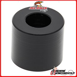 LOWER CHAIN GUIDE ROLLER All Balls Suzuki RM 100 2003