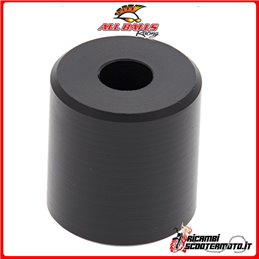 LOWER CHAIN GUIDE ROLLER All Balls Honda CRF 125 F 2014-2023