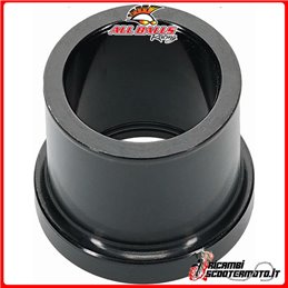 KIT D&#39;ENTRETOISES DE ROUE AVANT All Balls Honda CRF 250 X 2004-2017