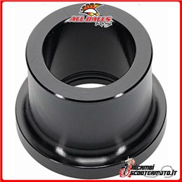 KIT D&#39;ENTRETOISES DE ROUE AVANT All Balls Honda CRF 230 L 2008-2009