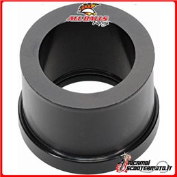 KIT D&#39;ENTRETOISES DE ROUE AVANT All Balls Honda XR 400 R 1996-2004