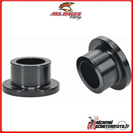 KIT D&#39;ENTRETOISES DE ROUE ARRIÈRE All Balls Honda CR 125 R 1995-1999
