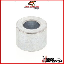 All Balls FRONT WHEEL SPACERS KIT Kawasaki KLX 110 2002-2021