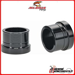 All Balls FRONT WHEEL SPACERS KIT Kawasaki KX 125 2003