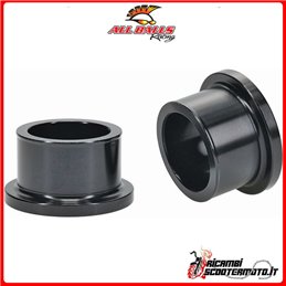 All Balls REAR WHEEL SPACERS KIT Suzuki RM 250 Z 2007-2021
