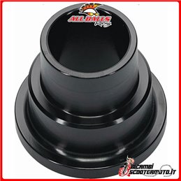 All Balls REAR WHEEL SPACERS KIT Ktm 400 EGS 1997