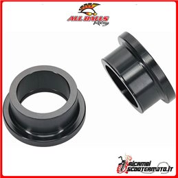 All Balls REAR WHEEL SPACERS KIT Ktm 125 SX / SXS 2013-2022