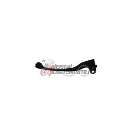 BRAKE LEVER PEUGEOT BUXI 50 1994-1997