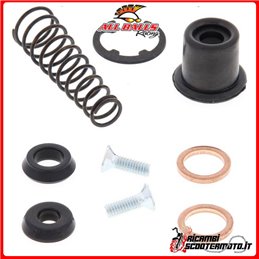 All Balls FRONT BRAKE PUMP OVERHAUL KIT Suzuki LT-Z 400 2003-2011