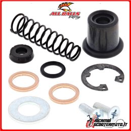 All Balls Überholungssatz für Vorderradbremspumpe Yamaha YSR 50 1987-1992