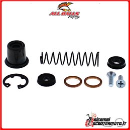 All Balls Überholungssatz für Vorderradbremspumpe Yamaha FZR 250 1988