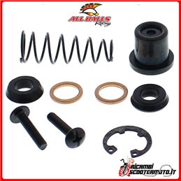 All Balls FRONT BRAKE PUMP OVERHAUL KIT Can-Am Renegade 500 2013-2015
