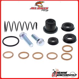 All Balls REAR BRAKE PUMP OVERHAUL KIT Can-Am Outlander 450 6x6 2019