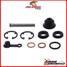 All Balls FRONT BRAKE PUMP OVERHAUL KIT Kawasaki Z 900 RS 2018