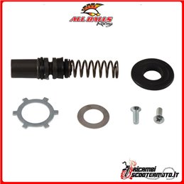 All Balls FRONT BRAKE PUMP OVERHAUL KIT Ktm 5 SX-E 2020-2022
