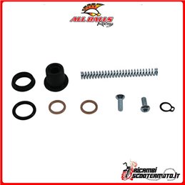 All Balls FRONT BRAKE PUMP OVERHAUL KIT Polaris Sportsman 570 6x6 2018-2023