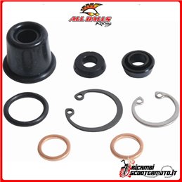 All Balls Überholungssatz für Hinterradbremspumpe Yamaha XTZ12 Super Tenere 2012-2022