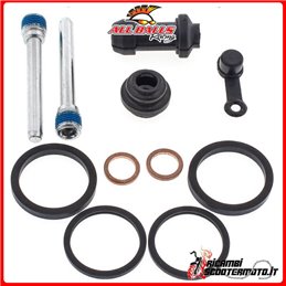 All Balls FRONT BRAKE CALIPER OVERHAUL KIT Suzuki LT-A 500 F QuadMaster Auto 4x4 2000-2001