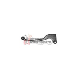 BRAKE LEVER KYMCO AGILITY 4T R10 50 2005-2013