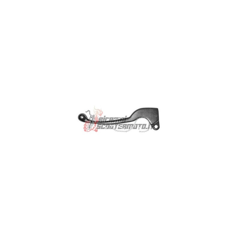 BRAKE LEVER KYMCO AGILITY 4T R10 50 2005-2013 BRAKE LEVER KYMCO AGILITY 4T R10 50 2005-2013
