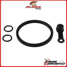 KIT DE REVISIÓN DE PINZA DE FRENO TRASERO All Balls Honda CB 750 A 1976-1978