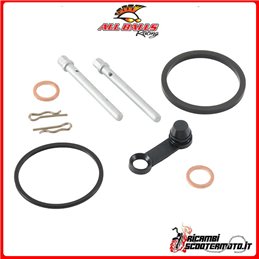 KIT REVISIONE PINZA FRENO POSTERIORE ALL BALLS YAMAHA FJ 600 1984-1985