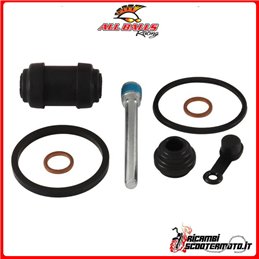 KIT DE REVISIÓN DE PINZA DE FRENO TRASERO All Balls Kawasaki KLE1000 VERSYS LT 2021