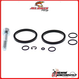 KIT DE REVISIÓN DE PINZA DE FRENO TRASERO All Balls Ktm 5 SX-E 2020-2022