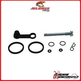 KIT DE REVISIÓN DE PINZA DE FRENO TRASERO All Balls Gas Gas MC 85 2021
