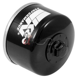 OIL FILTER  KYMCO AK IE E4 ABS 550 2017-2020