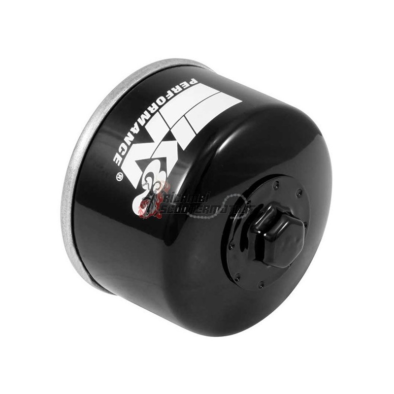 OIL FILTER KYMCO AK IE E4 ABS 550 2017-2020 OIL FILTER KYMCO AK IE E4 ABS 550 2017-2020
