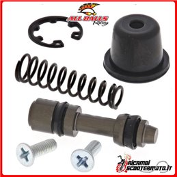 KIT DE REVISIÓN DE BOMBA DE EMBRAGUE All Balls Gas Gas EX 300 2021