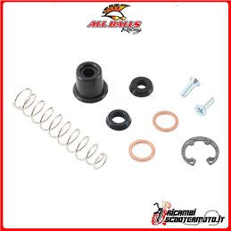 KIT DE REVISIÓN DE BOMBA DE EMBRAGUE All Balls Yamaha XTZ12 Super Tenere 2012-2022