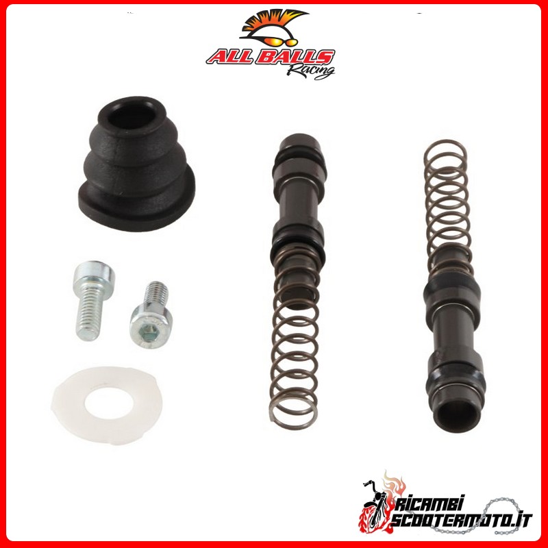 All Balls CLUTCH PUMP OVERHAUL KIT Husqvarna FC 250 2016-2018
