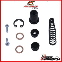 KIT DE REVISIÓN DE BOMBA DE EMBRAGUE All Balls Suzuki DL1000 V-Strom 2002-2012