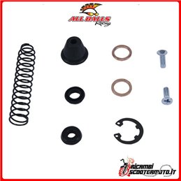 KIT DE REVISIÓN DE BOMBA DE EMBRAGUE All Balls Suzuki DL1000 V-Strom 2018-2019