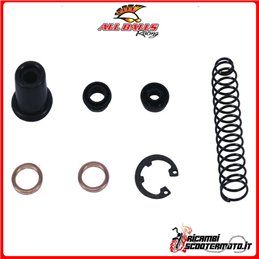 KIT DE REVISIÓN DE BOMBA DE EMBRAGUE All Balls Suzuki GSX-R1000 2007-2008
