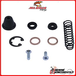 KIT DE REVISIÓN DE BOMBA DE EMBRAGUE All Balls Suzuki GSX1300 B-KING 2008-2009