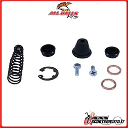 KIT DE REVISIÓN DE BOMBA DE EMBRAGUE All Balls Suzuki DL1000 V-Strom 2014-2016