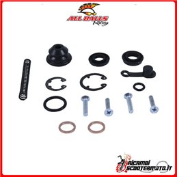 All Balls CLUTCH PUMP OVERHAUL KIT Kawasaki ZG1400 CONCOURS 2008-2022