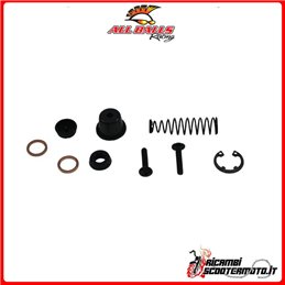 All Balls CLUTCH PUMP OVERHAUL KIT Kawasaki VN1700 CLASSIC 2009-2013