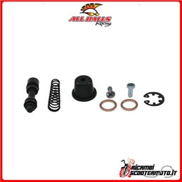 KIT DE REVISIÓN DE BOMBA DE EMBRAGUE All Balls Beta Motor RR 125 2T 2019-2021