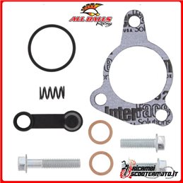 All Balls HYDRAULIC CLUTCH CYLINDER OVERHAUL KIT Gas Gas EX 450 F 2021