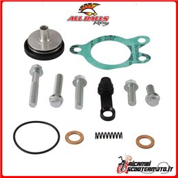 All Balls HYDRAULIC CLUTCH CYLINDER OVERHAUL KIT Gas Gas EX 300 2021