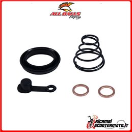 KIT DE REVISIÓN DEL CILINDRO DE LA BOMBA DEL EMBRAGUE All Balls Suzuki VZ1600 2004-2005