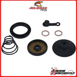 KIT DE REVISIÓN DEL CILINDRO DE LA BOMBA DEL EMBRAGUE All Balls Suzuki DL1000 V-Strom 2002-2006